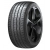 Автошины 215/45R18 89Y Z Fit EQ LK03 Laufenn